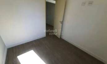 Imagem 7: Lindo Apartamento, Próximo à Santa Casa