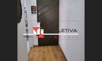 Imagem 6: São Paulo - Apartamento Padrão - Brooklin