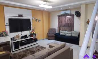 Imagem 4: Casa no São Lázaro | 3 Quartos