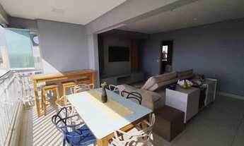 Imagem 3: Alugo Apartamento no Res. Conquist