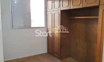 Imagem 6: Apartamento - Jardim Ipiranga - Campinas