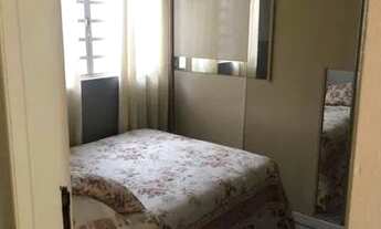 Imagem 7: Casa com 3 dormitórios à venda, 109 m² por R$ 370.000,00 - Conjunto Cafezal 1 - Londrina/P