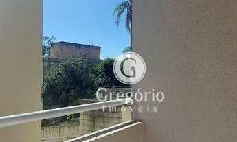 Imagem 4: Apartamento com 2 dormitórios à venda, 54 m² por R$ 245.000,00 - Cotia - Cotia/SP