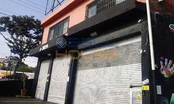 Imagem 4: SANTO ANDRÉ - Terreno Padrão - CAMPESTRE