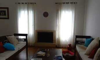 Imagem 7: Espetacular casa para locação no condominio terras de são carlos no caxambu em jundiaí sp