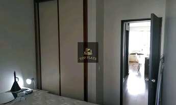 Imagem 7: Flat disponível próximo a Avenida Paulista - SP