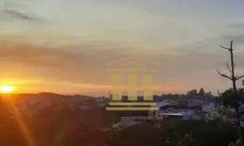 Imagem 7: Casa com 3 dormitórios para alugar, 126 m² por R$ 2.500/mês - Altos da vila Paiva - São Jo