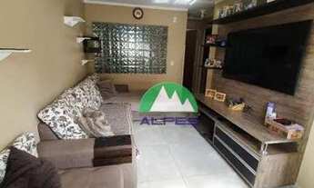 Imagem 3: Casa em condomínio por R$ 330 mil!!!!