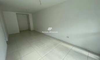 Imagem 4: RIO DE JANEIRO - Apartamento Padrão - Botafogo