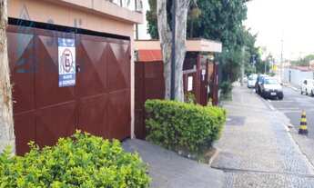 Imagem 3: Apartamento Vila São Bento-Próximo Unimart Shopping-3 dormitórios-2 Banheiros-cozinha plan