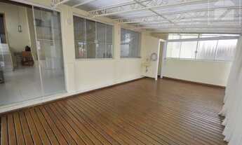 Imagem 2: Casa - Jardim Proença I - Campinas