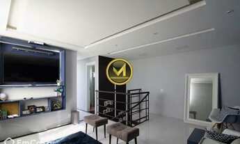 Imagem 4: Apartamento à venda no bairro Jardim Gracinda - Guarulhos/SP