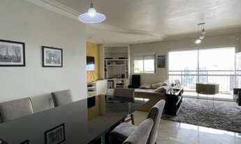 Imagem: Apartamento para locação / venda possui