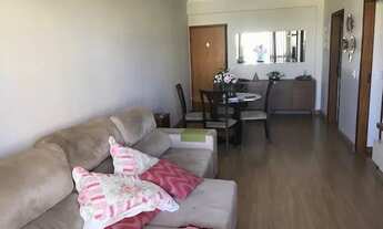 Imagem 4: Apto 3 quartos 1 suíte - Imperdivel - no Ana Maria - Ribeirão Shopping