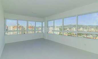 Imagem: Apartamento em Jardim Botânico