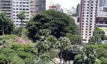 Imagem 6: 3 QUARTOS NO CAMPO GRANDE - 1 Suíte - 160 m² - 1 Vaga de Garagem