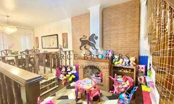 Imagem 5: Jundiaí - Casa Padrão - Vila Nova Esperia