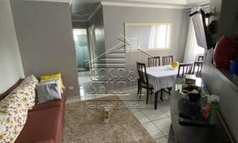 Imagem 2: SãO PAULO - Apartamento Padrão - Chácara Belenzinho