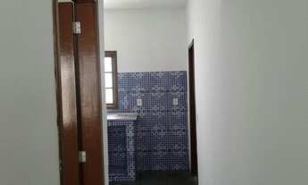 Imagem 5: Aluga se casa Largo do Arão