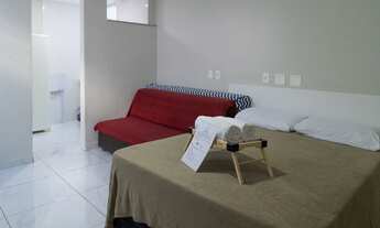 Imagem 7: VENDO "KITNET" JOCKEY DE ITAPARICA (LER DESCRIÇÃO DO ANÚNCIO