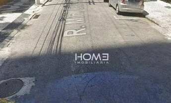 Imagem 3: Apartamento com 2 dormitórios à venda, 63 m² por R$ 300.000,00 - Icaraí - Niterói/RJ