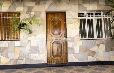 Imagem 4: Casa com 2 dormitórios para alugar, 57 m² por R$ 2.300,00/mês - Jardim Primavera (Zona Sul