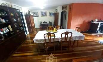 Imagem 5: Jardim Oceânico