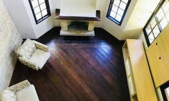 Imagem 7: RESENDE - Casa de Condomínio - Casa da Lua