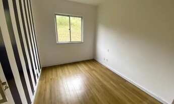 Imagem 5: Apartamento para venda possui 75 metros quadrados com 2 quartos em Bandeirantes - Juiz de