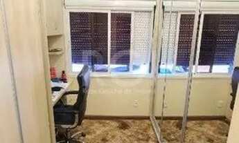 Imagem 7: Apartamento para Venda - 71.02m², 3 dormitórios, sendo 1 suites, 1 vaga - Cavalhada