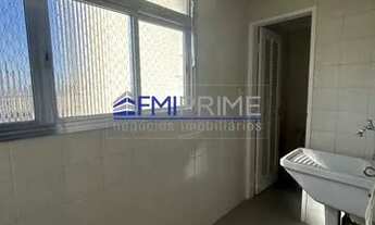 Imagem 6: Apartamento com 3 dormitorios e 1 vaga , repleto de armarios planejados!!!