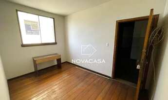 Imagem 6: Apartamento com 2 dormitórios, 80 m² - venda por R$ 230.000,00 ou aluguel por R$ 1.425,00