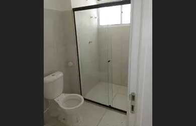 Imagem 4: Aluguel em Candeias