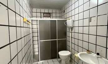 Imagem 5: ALUGO APARTAMENTO 2 QUARTOS NA KALILÂNDIA