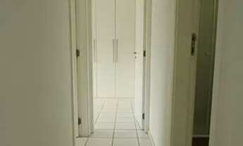 Imagem 7: Apartamento para Aluguel - Recreio, 2 Quartos, 65 m2