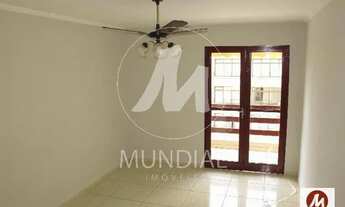 Imagem 1: Apartamento (tipo - padrao) 3 dormitórios, cozinha planejada, portaria 24 horas, elevador