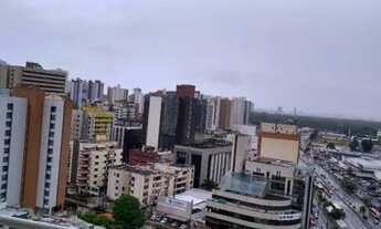 Imagem 7: VERSATILLE 3 QUARTOS