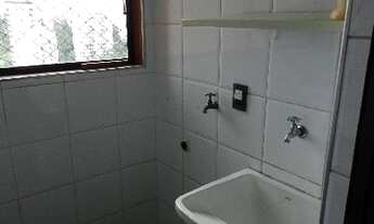 Imagem 7: Excelente oportunidade para você, venha conhecer esse magnífico imóvel e surpreenda-se com