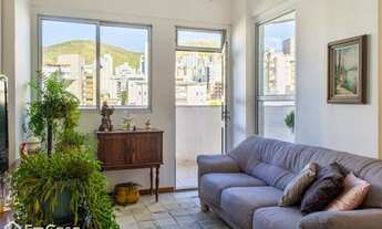 Imagem 6: Apartamento à venda em Belo Horizonte