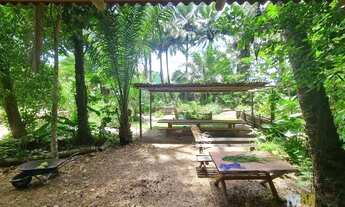 Imagem 4: Terreno à venda, 750 m² pertinho da praia e centro do Arraial Dajuda, Bahia