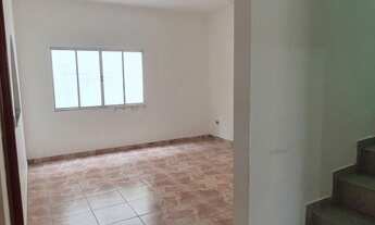 Imagem 7: Casa para aluguel possui 180 metros quadrados com 3 quartos em Jardim Santa Maria - Jacare