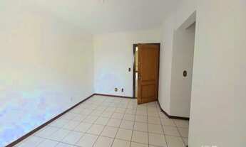 Imagem 4: PORTO ALEGRE - Apartamento Padrão - Sarandi