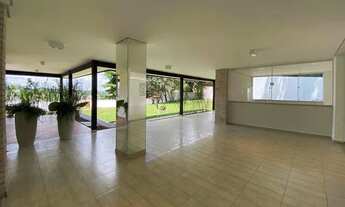 Imagem 3: Venda Casa com 5 dormitórios