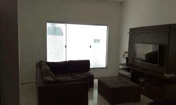 Imagem 5: Casa a venda no Jardim Turu