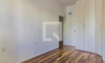 Imagem 7: Apartamento para Aluguel - São João , 2 Quartos, 71 m2