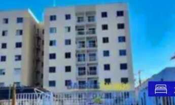 Imagem: Preço De Oportunidade! Apartamento Com