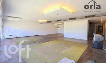 Imagem 6: Apartamento com 4 dormitórios à venda, 360 m² por R$ 10.900.000,00 - Ipanema - Rio de Jane