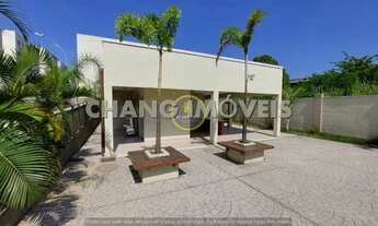 Imagem 7: Excelente apto de 2 quartos condominio com Infraestrutura