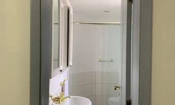 Imagem 5: Flat ótima opção para Estudantes FAAP - Mackenzie