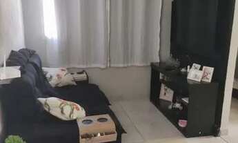 Imagem 6: Apartamento para aluguel e venda com 56 metros quadrados com 2 quartos em Uruguai - Salvad